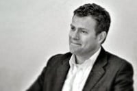 Mark Hovell Mark Hovell